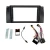 e39frame.webp