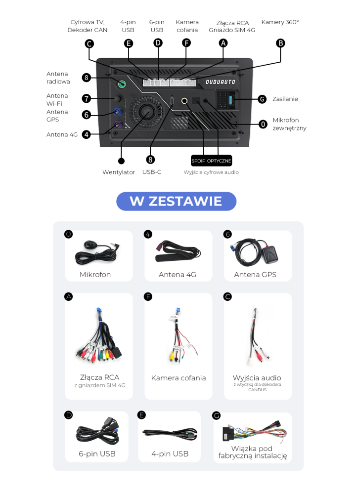 8660da3056c294cbf963747bcc7367dc