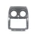 qashqai1.webp