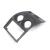 qashqai2.webp