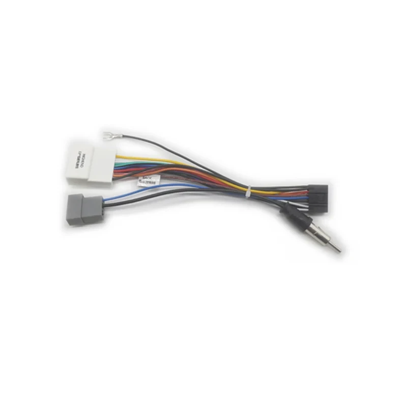 qashqai_harness.webp