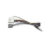 qashqai_harness.webp