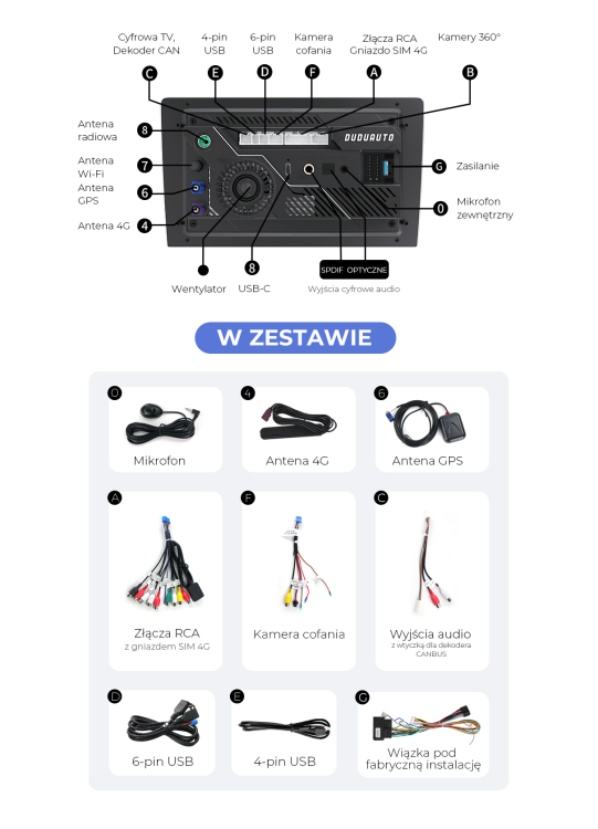 d277a0d2d78dfb8f3f7f4dd512dac1af