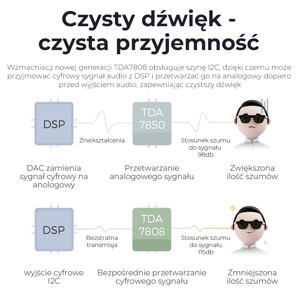 867dd834e6ad1144479844a0aeb2b940