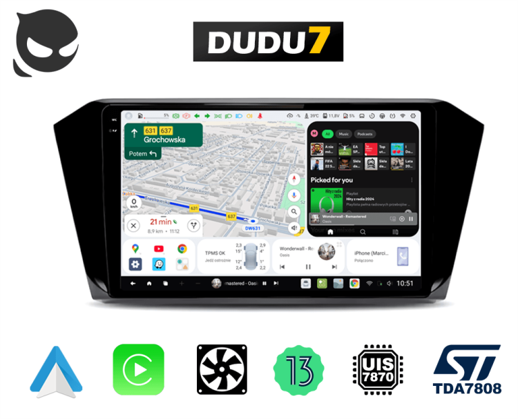 passat_b8_dudu7.png
