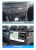 przedpo_e39.png
