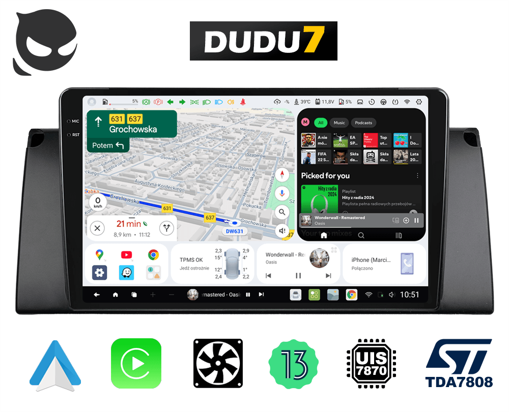 bmw_e53_dudu7.png