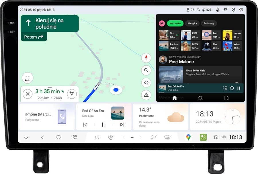 astra_h_daszek kopia.jpg