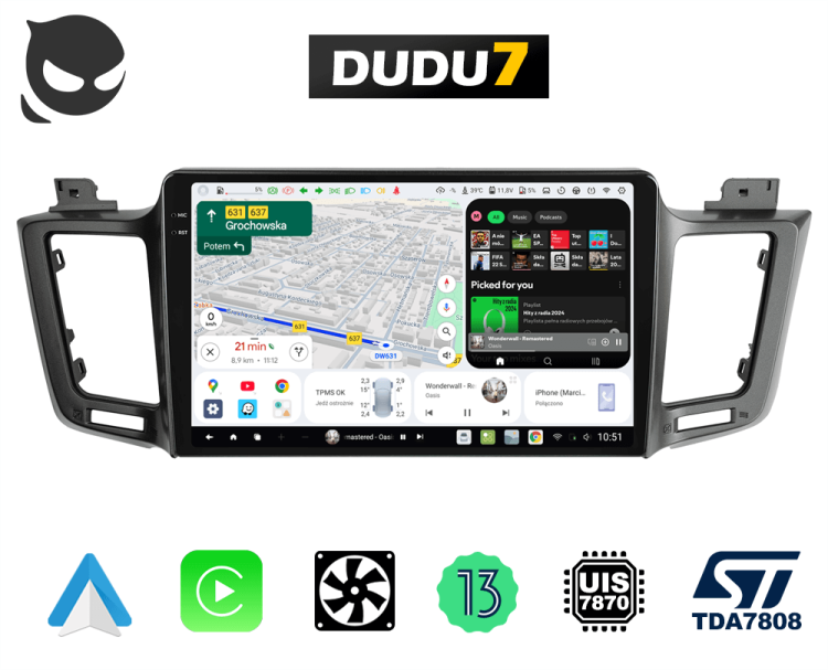 rav4_IV_dudu7.png