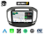 insignia polift_dudu7.png