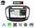insignia polift_dudu6.png