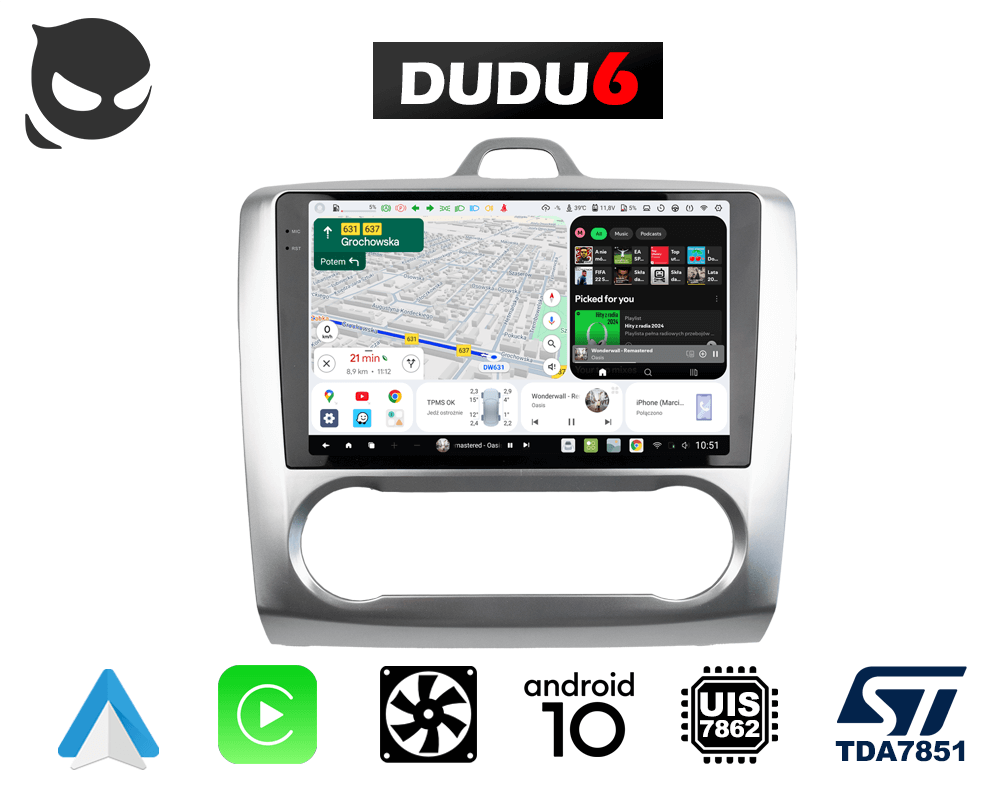 focus2_dudu6.png
