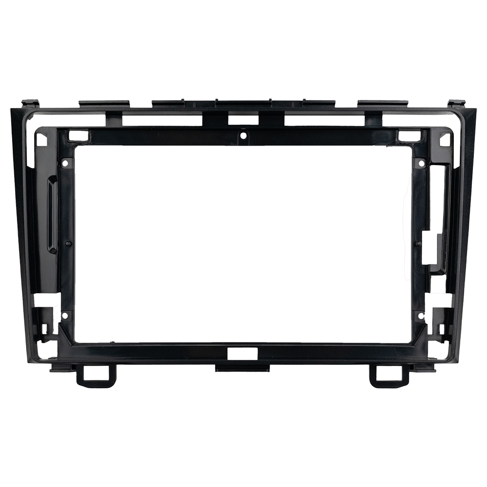 crv-3_frame.png