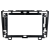 crv-3_frame.png