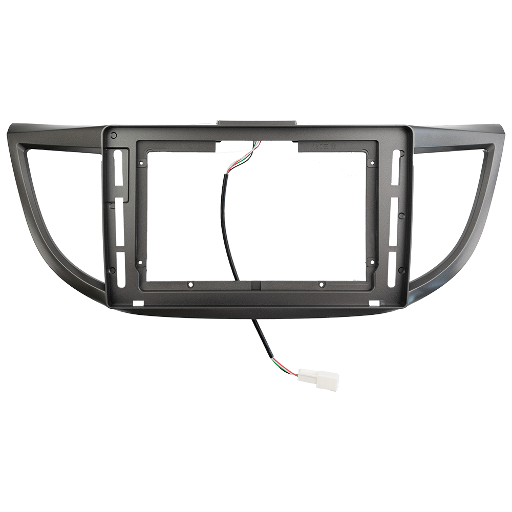 honda crv4_frame.png
