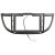 honda crv4_frame.png