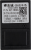 rz-hd06.png