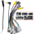 honda crv_4_2_4.png