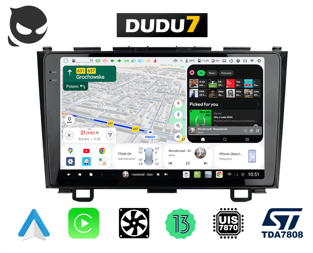 crv-3_dudu7.png