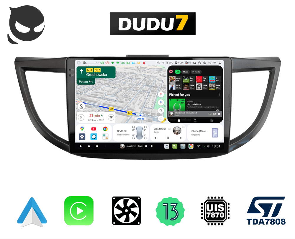 crv-4_dudu7.png