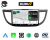 crv-4_dudu7.png