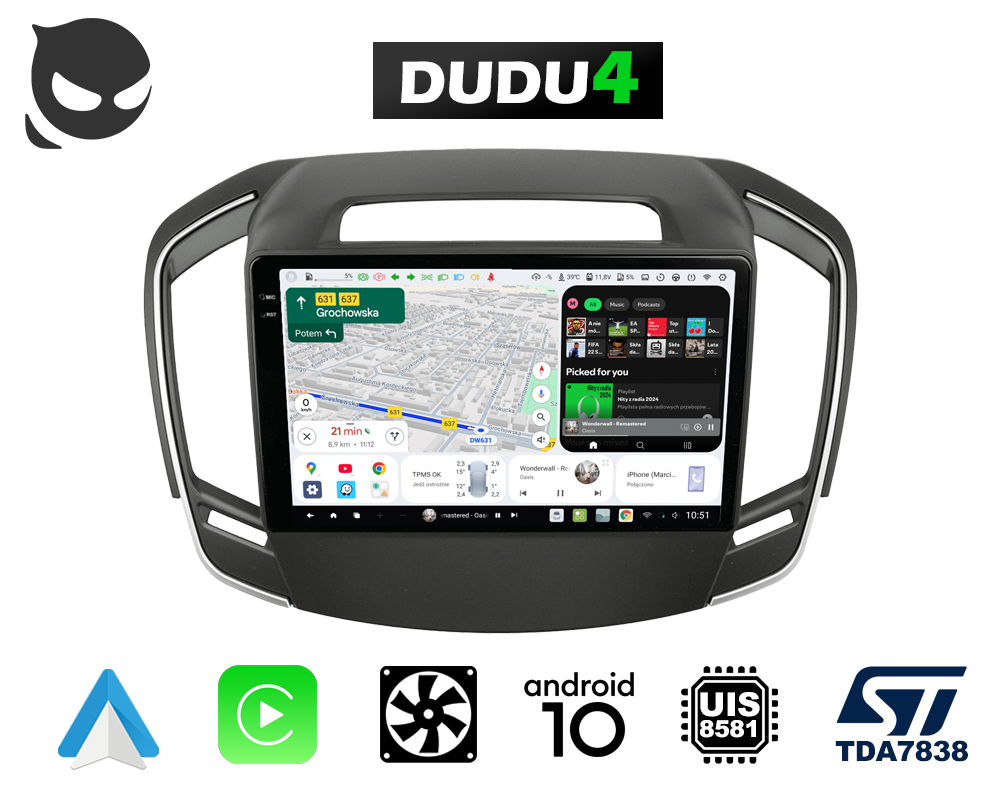 insignia polift_dudu4.png