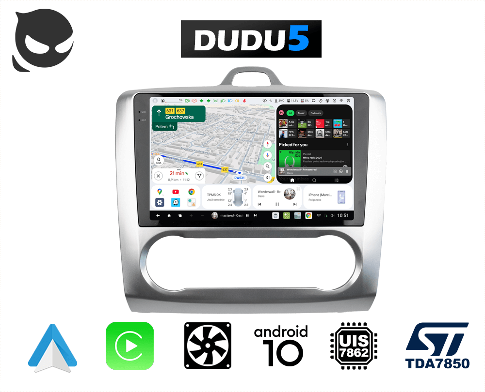 focus2_dudu5.png