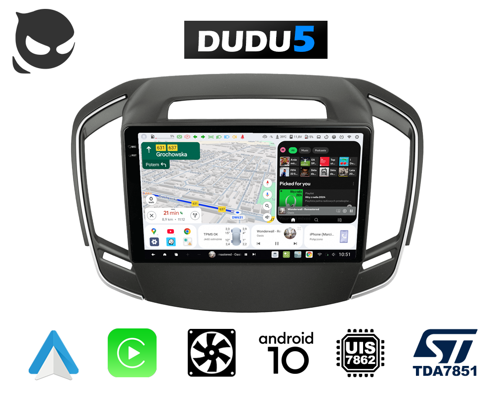insignia polift_dudu5.png