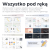 8542cbfe7d910bf47b837cd350768c83