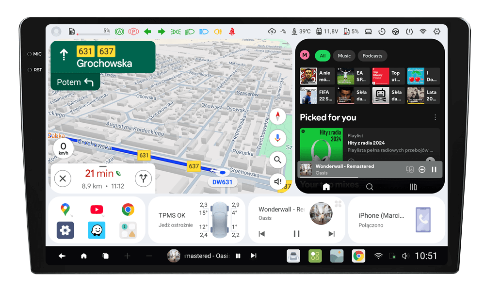 d700ed69a238daaab27efa99289427a5