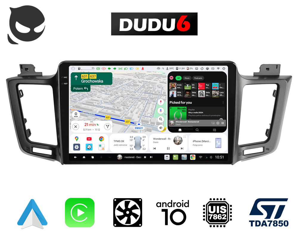 rav4_IV_dudu6.png