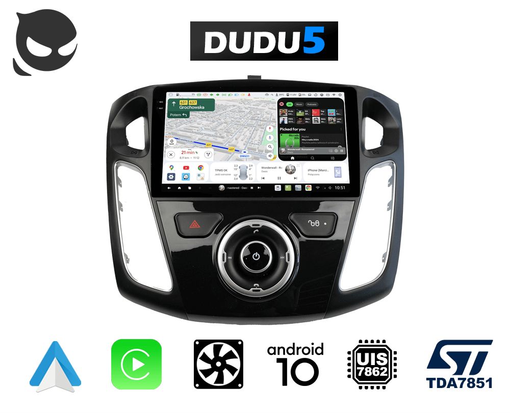 focus3_dudu5.png